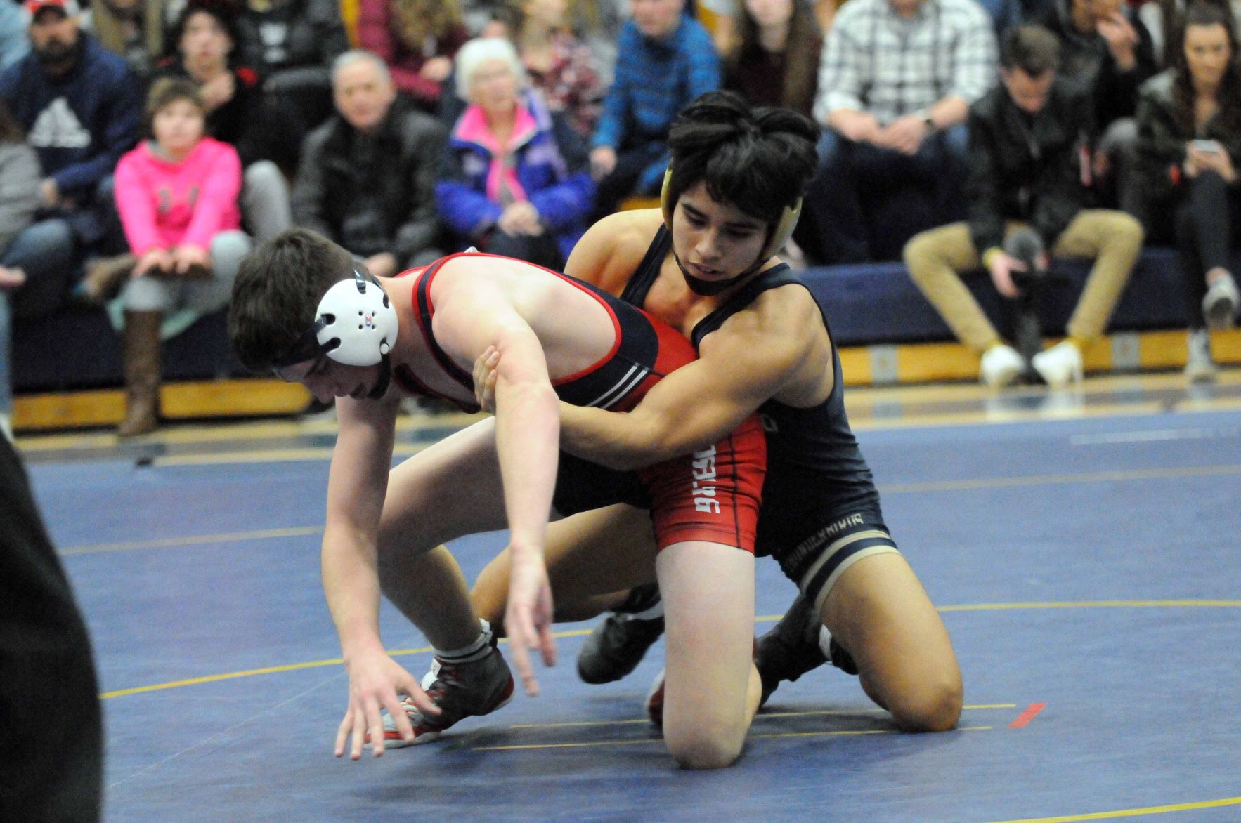 011219-reed-sports-gallery069